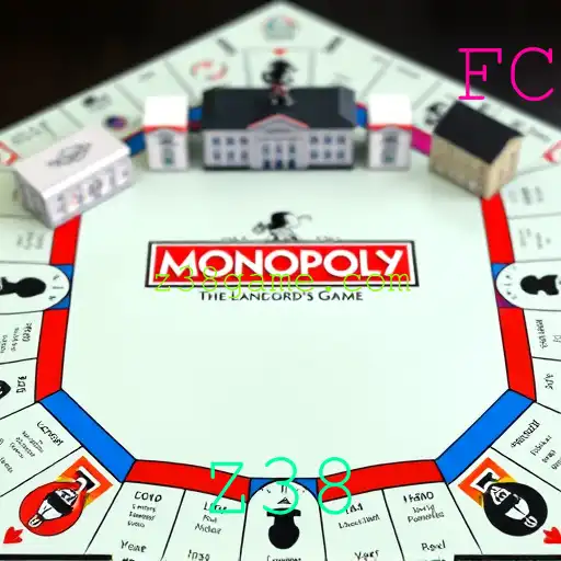Monopoly