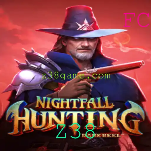 Descubra o Intrigante Mundo de NightfallHunting: Um Jogo de Estratégia e Aventura