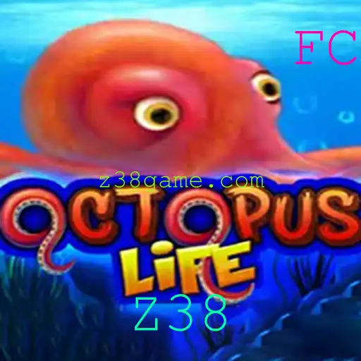 OctopusLife: Uma Aventura Subaquática nas Profundezas Misteriosas
