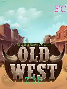 Explorando 'OldWest': O Jogo de Estratégia e Aventura com Regras Inovadoras