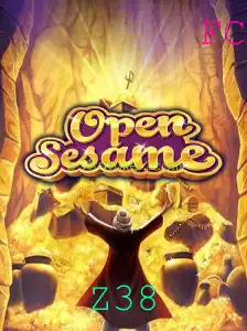 Explorando o Fascinante Mundo de OpenSesame