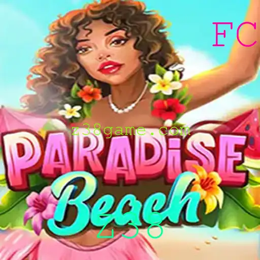 Descubra o Fascinante Mundo de ParadiseBeach: Um Mergulho nas Regras e Desafios