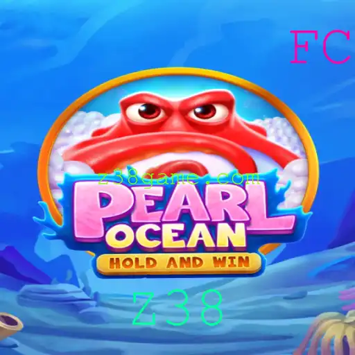 PearlOcean: Descubra a Emoção do Novo Jogo com a Chave Z38