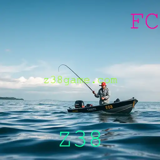 Pesca