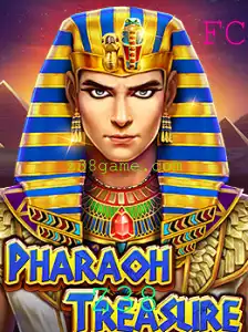 Explore o Fascinante Mundo de PharaohTreasure: Aventura e Mistério