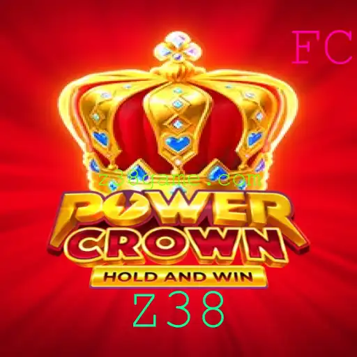 PowerCrown: Descubra o Desafio Estratégico do Jogo Z38