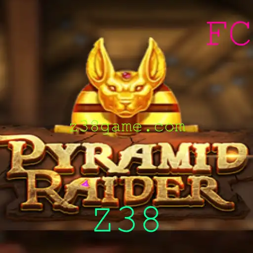 Explorando PyramidRaider: Descubra o Jogo que Está Conquistando Multidões