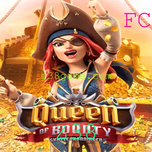 Explorando o Universo de QueenofBounty: Um Mergulho nas Regras e Dinâmicas do Jogo