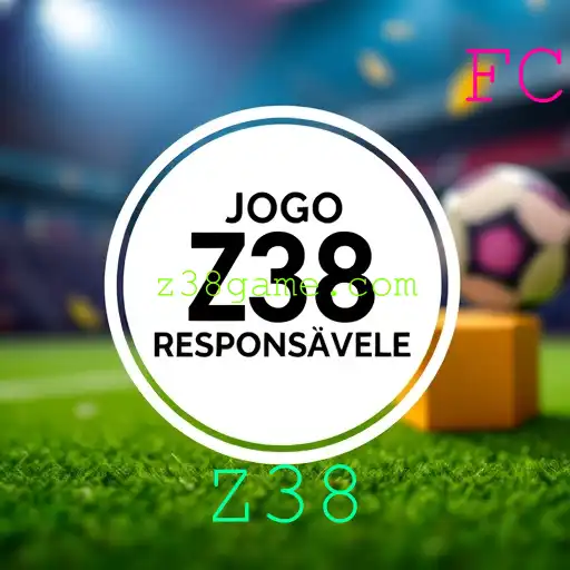 Jogo Responsável