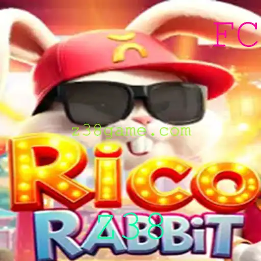 Explorando o Mundo de RicoRabbit: Um Jogo Fascinante para Todos