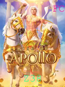 O Inovador Jogo RiseofApollo: Regras, Estrutura e Impacto Atual