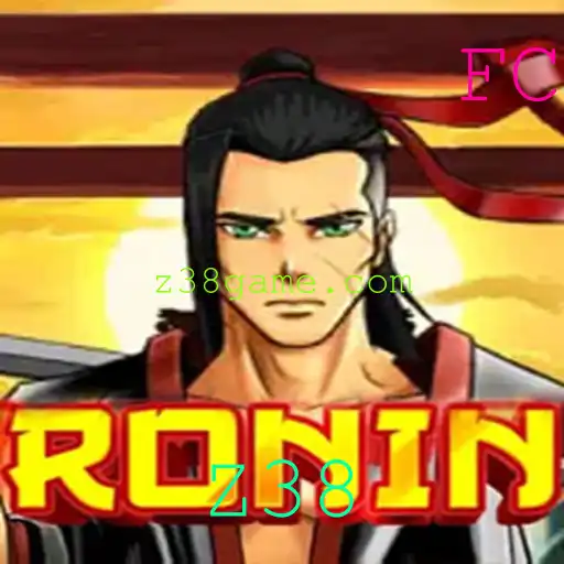 Ronin: A Jornada Estratégica no Mundo dos Samurais