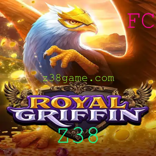 Descubra e Domine o RoyalGriffin: O Guia Completo
