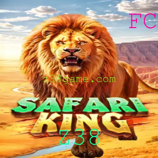 Descubra SafariKing: O Jogo de Aventura que Combina Estratégia e Exploração