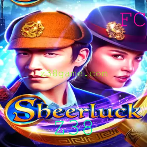 Descubra Sheerluck: O Jogo de Mistério que Está Conquistando o Mundo