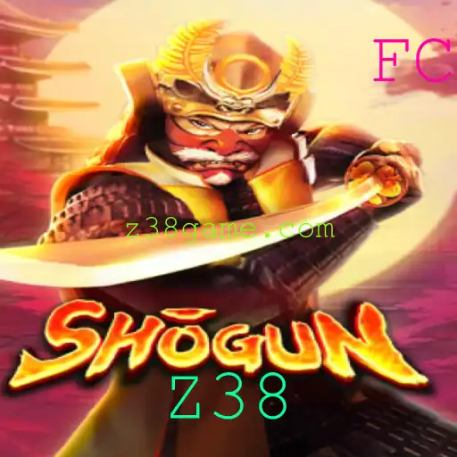 Shogun: Uma Jornada Estratégica no Tabuleiro
