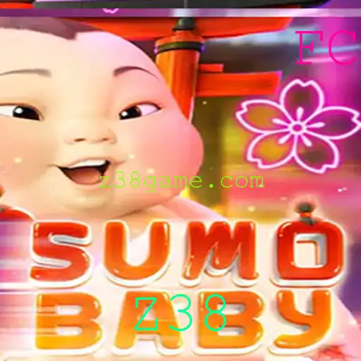 SumoBaby: O Jogo Divertido e Inovador do Momento