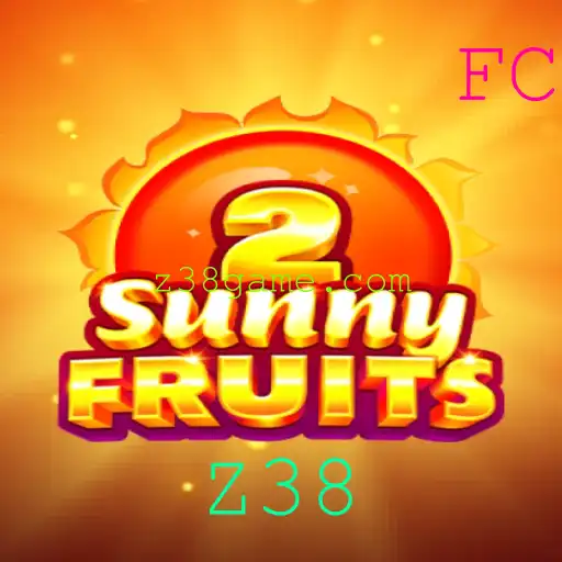 Descubra o Mundo de SunnyFruits2: Uma Experiência Lúdica Inesquecível