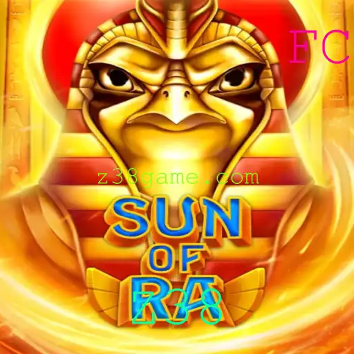 Descubra SunofRa: O Jogo que Une Estratégia e Mistério