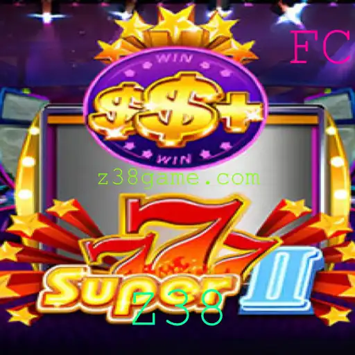 Descubra o Universo de Super777II: Regras, Estratégias e Novidades do Jogo