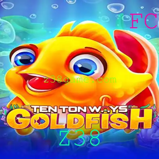 Descubra o Mundo Fascinante de TenTonWaysGoldfish: O Jogo que Conquista Fãs com Estratégia e Aventura