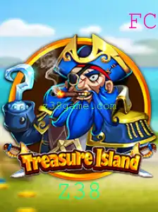 Explorando 'TreasureIsland': Aventura e Estratégia no Novo Jogo de Tabuleiro