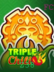 Entendendo o Jogo TripleChili: Um Guia Completo