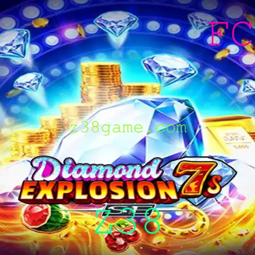 Descubra o Fascinante Mundo de DiamondExplosion7sSE: Um Jogo de Sorte e Estratégia