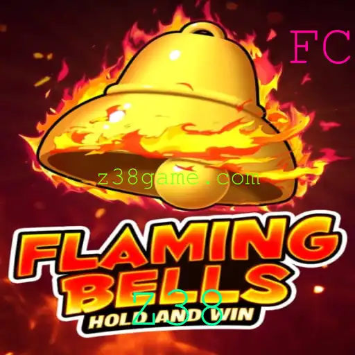 Descubra Flamingbells: O Fascinante Jogo de Estratégia Moderna