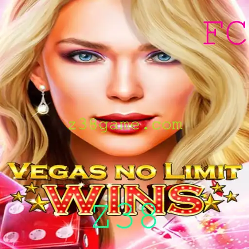 Descubra a Emoção do Jogo 'VegasNoLimitWins'