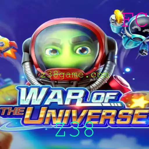 WAROFTHEUNIVERSE: Um Guia Completo para o Jogo que Conquista Gamers e Entusiastas