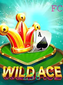 Descubra o Empolgante Mundo de WildAce: A Nova Sensação dos Jogos