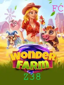 Explorando o Mundo Encantado de WonderFarm: O Jogo de Estratégia e Aventura