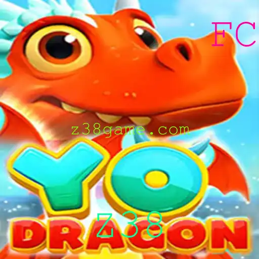 Desbravando YoDragon: Um Mergulho no Universo Épico do Jogo com Z38