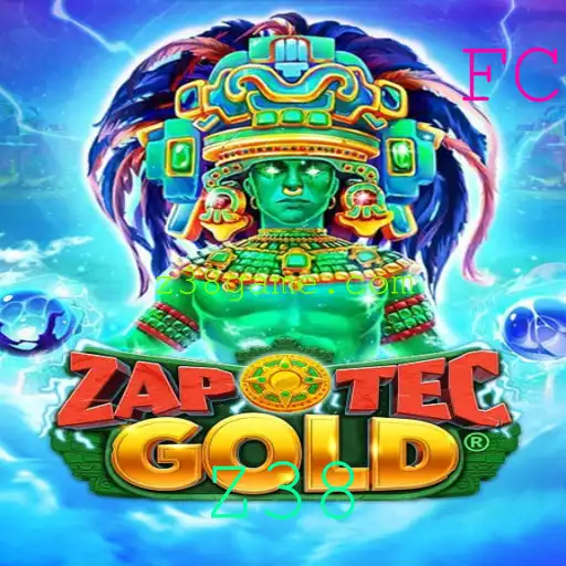 ZapOtecGold: Explorando a Fascinante Realidade do Jogo com a Palavra-chave Z38